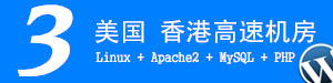 中国10月份减持125亿美元美国国债
